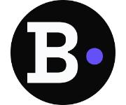 Bebop 