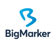 BigMarker
