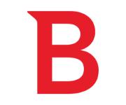 Bitdefender