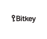 Bitkey