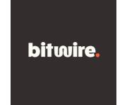 Bitwire 