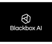 BLACKBOX AI