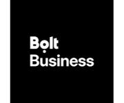 Bolt Business 