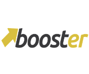 Booster Theme