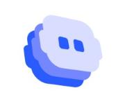 BotStacks