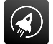 Brandblast
