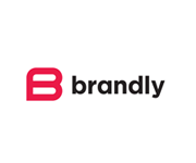 Brandly