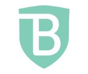 BrandShield 