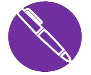 Brisk Write