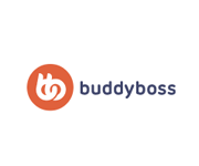 buddyboss Coupon Code