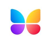 ButterflyMX