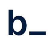 Byword AI Coupons