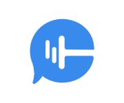 CallRail 