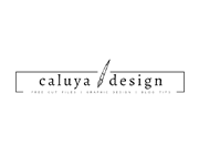 Caluya Design