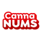 CannaNums