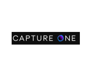 Capture One