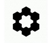 Carbon6 