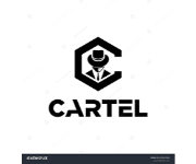 Cartel Coupons