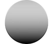 Chaindesk