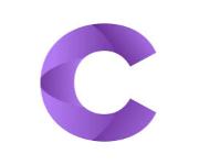 Chapple AI