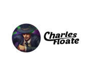 Charles Floate Training
