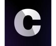Chatbase
