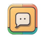 Chatbox AI