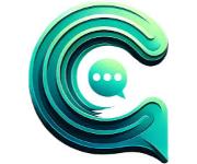 ChatChit AI