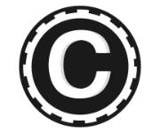 Chat Data Coupons