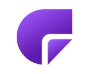ChatPDF
