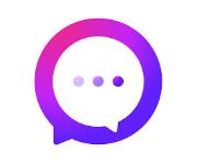 ChatPilot