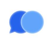 ChatPlayground AI