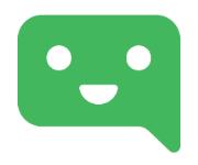 Chatsimple