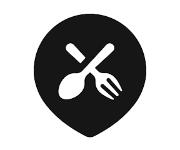 ChowNow