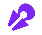 Chugzi Coupons
