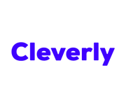 Cleverly