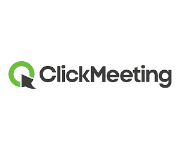 ClickMeeting