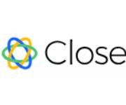 Close Discount Code