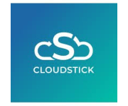 CloudStick