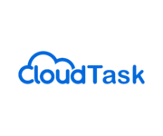 CloudTask
