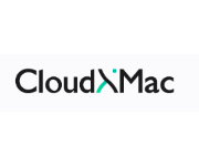 CloudXMAC