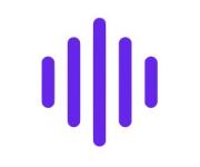 Coachvox AI Coupons