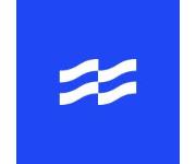 CoastPay 