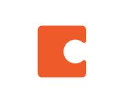 Coda 