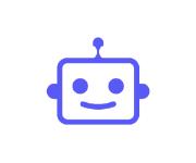 CodePal