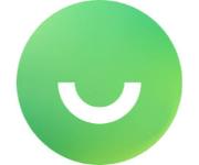 CodeWP Coupons