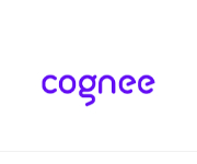 Cognee AI