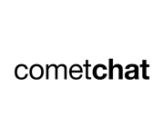 CometChat