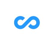 Connecteam
