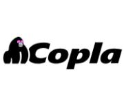 Copla